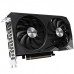 Gigabyte RTX 3060 Windforce OC 12G Graphics Card